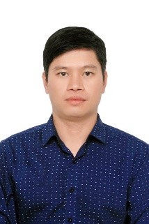 Hoàng Văn Va